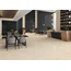 Atlas Concorde Italy Marvel Onyx 60x60, glazed porcelain stoneware, Italy, onyx - interior photo 13