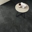 Atlas Concorde Italy Marvel Onyx 60x60, glazed porcelain stoneware, Italy, onyx - interior photo 22