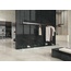 Atlas Concorde Italy Marvel Onyx 60x60, glazed porcelain stoneware, Italy, onyx - interior photo 18