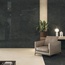 Atlas Concorde Italy Marvel Onyx 60x60, glazed porcelain stoneware, Italy, onyx - interior photo 12