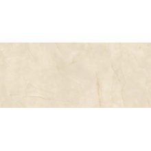 Atlas Concorde Italy Marvel Onyx С000600374 AJAI_MarvelOnyxAlabaster120X278-6Mm porcelain tile 120x278 cm, Italy, onyx - photo 1 - photo 1