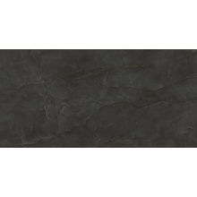 Atlas Concorde Italy Marvel Onyx С000600382 AJBJ_MarvelOnyxNoir120X240Lapp. porcelain tile 120x240 cm, Italy, onyx - photo 1 - photo 1