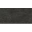 Atlas Concorde Italy Marvel Onyx С000600382 AJBJ_MarvelOnyxNoir120X240Lapp. porcelain tile 120x240 cm, Italy, onyx - photo 1 Atlas Concorde Italy Marvel Onyx С000600382 AJBJ_MarvelOnyxNoir120X240Lapp. porcelain tile 120x240 cm, Italy, onyx - photo 1
