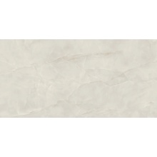 Atlas Concorde Italy Marvel Onyx С000600381 AJBI_MarvelOnyxPearl120X240Lapp. porcelain tile 120x240 cm, Italy, onyx - photo 1 - photo 1