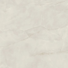 Atlas Concorde Italy Marvel Onyx С000600385 AJBM_MarvelOnyxPearl120X120Lapp. porcelain tile 120x120 cm, Italy, onyx - photo 1 - photo 1