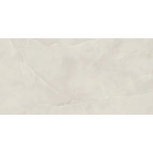 Atlas Concorde Italy Marvel Onyx С000600389 AJBS_MarvelOnyxPearl60X120Lapp. porcelain tile 60x120 cm, Italy, onyx - photo 1 - photo 1