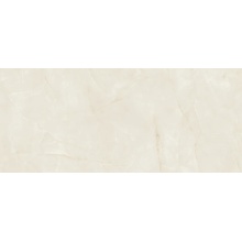 Atlas Concorde Italy Marvel Onyx С000600373 AJAH_MarvelOnyxWhite120X278-6Mm porcelain tile 120x278 cm, Italy, onyx - photo 1 - photo 1