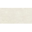 Atlas Concorde Italy Marvel Onyx С000600396 AJKB_OnyxWhiteBookmatch160X320-6MmLapp. porcelain tile 160x320 cm, Italy, onyx - photo 1 Atlas Concorde Italy Marvel Onyx С000600396 AJKB_OnyxWhiteBookmatch160X320-6MmLapp. porcelain tile 160x320 cm, Italy, onyx - photo 1