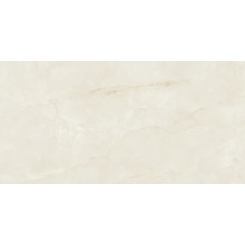 Atlas Concorde Italy Marvel Onyx С000600379 AJBG_MarvelOnyxWhite120X240Lapp. porcelain tile 120x240 cm, Italy, onyx - photo 1 - photo 1
