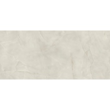 Atlas Concorde Italy Marvel Onyx AJAJ Pearl Lappato 6mm porcelain tile 120x278 cm, Italy, onyx look - photo 1 - photo 1