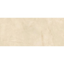 Atlas Concorde Italy Marvel Onyx AJAI Alabaster Lappato 6mm porcelain tile 120x278 cm, Italy, onyx look - photo 1 - photo 1