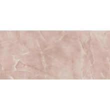 Atlas Concorde Italy Marvel Onyx AJAM Quartz Lappato 6mm porcelain tile 120x278 cm, Italy, onyx look - photo 1 - photo 1