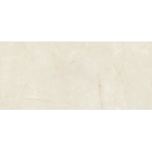 Atlas Concorde Italy Marvel Onyx AKPH White Lappato 6mm porcelain tile 60x120 cm, Italy, onyx look - photo 1 - photo 1