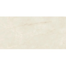 Atlas Concorde Italy Marvel Onyx AJBG White Lappato porcelain tile 120x240 cm, Italy, onyx look - photo 1 - photo 1