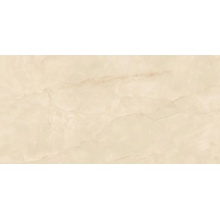 Atlas Concorde Italy Marvel Onyx AJBH Alabaster Lappato porcelain tile 120x240 cm, Italy, onyx look - photo 1 - photo 1
