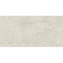 Atlas Concorde Italy Marvel Onyx AJBS Pearl Lappato porcelain tile 60x120 cm, Italy, onyx look - photo 1 - photo 1