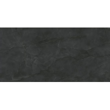 Atlas Concorde Italy Marvel Onyx AJBT Noir Lappato porcelain tile 60x120 cm, Italy, onyx look - photo 1 - photo 1