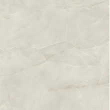 Atlas Concorde Italy Marvel Onyx AJBW Pearl Lappato porcelain tile 60x60 cm, Italy, onyx look - photo 1 - photo 1