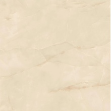 Atlas Concorde Italy Marvel Onyx AJBV Alabaster Lappato porcelain tile 60x60 cm, Italy, onyx look - photo 1 - photo 1