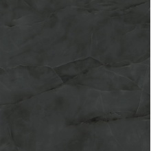Atlas Concorde Italy Marvel Onyx AJBX Noir Lappato porcelain tile 60x60 cm, Italy, onyx look - photo 1 - photo 1