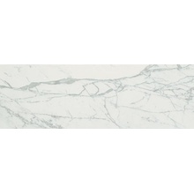 Atlas Concorde Italy Marvel Pro 9M3S Statuario Select 91 wall tile 30,5x91,5 cm, Italy - photo 1 - photo 1