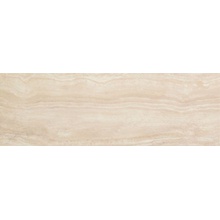 Atlas Concorde Italy Marvel Pro 9M3T Travertino Alabastrino 91 wall tile 30,5x91,5 cm, Italy - photo 1 - photo 1