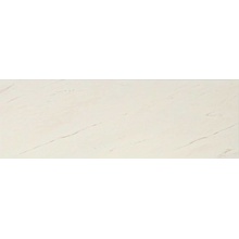 Atlas Concorde Italy Marvel Pro 9M3C Cremo Delicato 91 wall tile 30,5x91,5 cm, Italy - photo 1 - photo 1