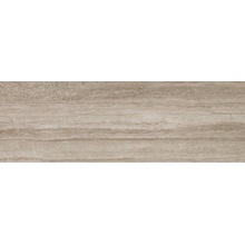 Atlas Concorde Italy Marvel Pro 9M3V Travertino Silver 91 wall tile 30,5x91,5 cm, Italy - photo 1 - photo 1