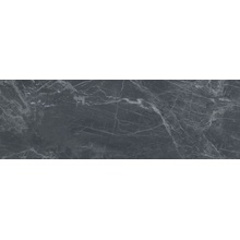 Atlas Concorde Italy Marvel Pro 9M3N Noir S.Laurent 91 wall tile 30,5x91,5 cm, Italy - photo 1 - photo 1