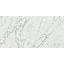 Atlas Concorde Italy Marvel Pro 9M4R Statuario Select 80 wall tile 40x80 cm, Italy - photo 1 - photo 1