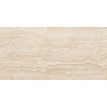 Atlas Concorde Italy Marvel Pro 9M4L Travertino Alabastrino 80 wall tile 40x80 cm, Italy - photo 1 - photo 1