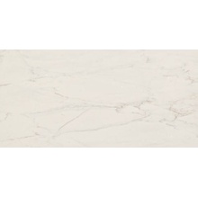 Atlas Concorde Italy Marvel Pro 9M4E Cremo Delicato 80 wall tile 40x80 cm, Italy - photo 1 - photo 1