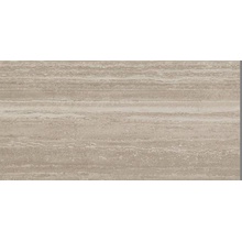 Atlas Concorde Italy Marvel Pro 9M4Q Travertino Silver 80 wall tile 40x80 cm, Italy, stone  - photo 1 - photo 1