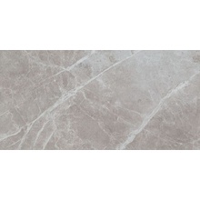 Atlas Concorde Italy Marvel Pro 9M4F Grey Fleury 80 wall tile 40x80 cm, Italy - photo 1 - photo 1