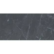 Atlas Concorde Italy Marvel Pro 9M4O (9M4N) Noir S.Laurent 80 wall tile 40x80 cm, Italy - photo 1 - photo 1