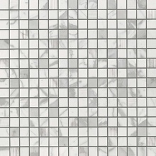 Atlas Concorde Italy Marvel Pro 9MVS Statuario Select Mosaic Mosaic 30,5x30,5 cm, Italy, mosaic - photo 1 - photo 1