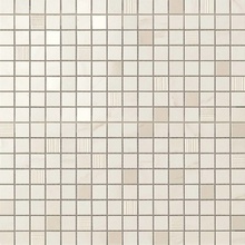 Atlas Concorde Italy Marvel Pro 9MVC Cremo Delicato Mosaic Mosaic 30,5x30,5 cm, Italy, mosaic - photo 1 - photo 1