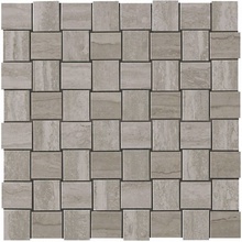 Atlas Concorde Italy Marvel Pro 9MVP Grey Fleury Net Mosaic Mosaic 30,5x30,5 cm, Italy, mosaic - photo 1 - photo 1