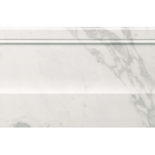 Atlas Concorde Italy Marvel Pro LVAS Statuario Select Alzata base 20x30,5 cm, Italy - photo 1 - photo 1