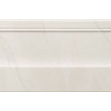 Atlas Concorde Italy Marvel Pro LVAC Cremo Delicato Alzata base 20x30,5 cm, Italy - photo 1 - photo 1