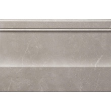 Atlas Concorde Italy Marvel Pro LVAG Grey Fleury Alzata base 20x30,5 cm, Italy - photo 1 - photo 1