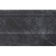Atlas Concorde Italy Marvel Pro LVAN Noir S.Laurent Alzata base 20x30,5 cm, Italy - photo 1 - photo 1