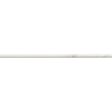 Atlas Concorde Italy Marvel Pro LVSS Statuario Select Spigolo Pencil 0,85x30,5 cm, Italy - photo 1 - photo 1