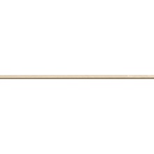 Atlas Concorde Italy Marvel Pro LVSR Travertino Alabastrino Spigolo Pencil 0,85x30,5 cm, Italy - photo 1 - photo 1