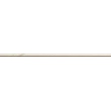 Atlas Concorde Italy Marvel Pro LVSE Cremo Delicato Spigolo Pencil 0,85x30,5 cm, Italy, stone  - photo 1 - photo 1