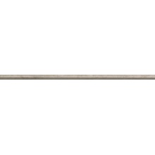 Atlas Concorde Italy Marvel Pro LVSV Travertino Silver Spigolo Pencil 0,85x30,5 cm, Italy, stone  - photo 1 - photo 1