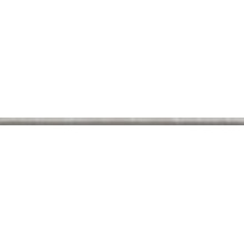 Atlas Concorde Italy Marvel Pro LVSF Grey Fleury Spigolo Pencil 0,85x30,5 cm, Italy - photo 1 - photo 1