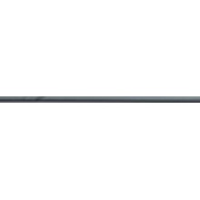 Atlas Concorde Italy Marvel Pro LVSO Noir S.Laurent Spigolo Pencil 0,85x30,5 cm, Italy - photo 1 - photo 1