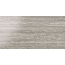 Atlas Concorde Italy Marvel Pro AD46 / A7F7 Travertino Silver 75 Lapp. porcelain tile 75x150 cm, Italy - photo 1 - photo 1