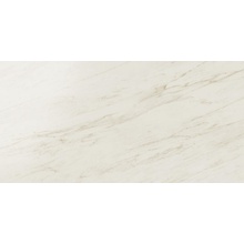Atlas Concorde Italy Marvel Pro AD45 / A7F6 Cremo Delicato 75 Lapp. porcelain tile 75x150 cm, Italy, stone  - photo 1 - photo 1